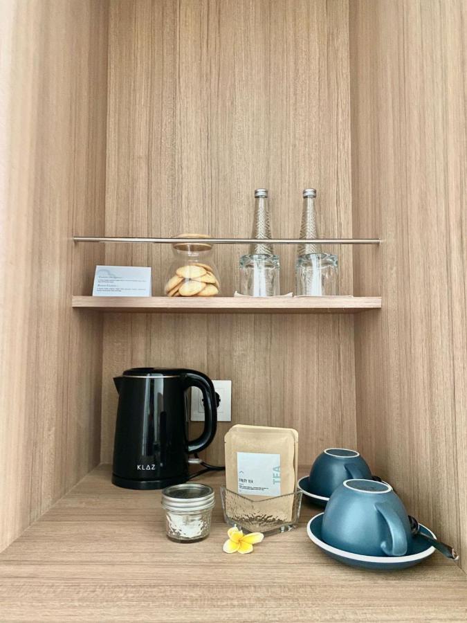 Ayom Suite Mataram Dış mekan fotoğraf