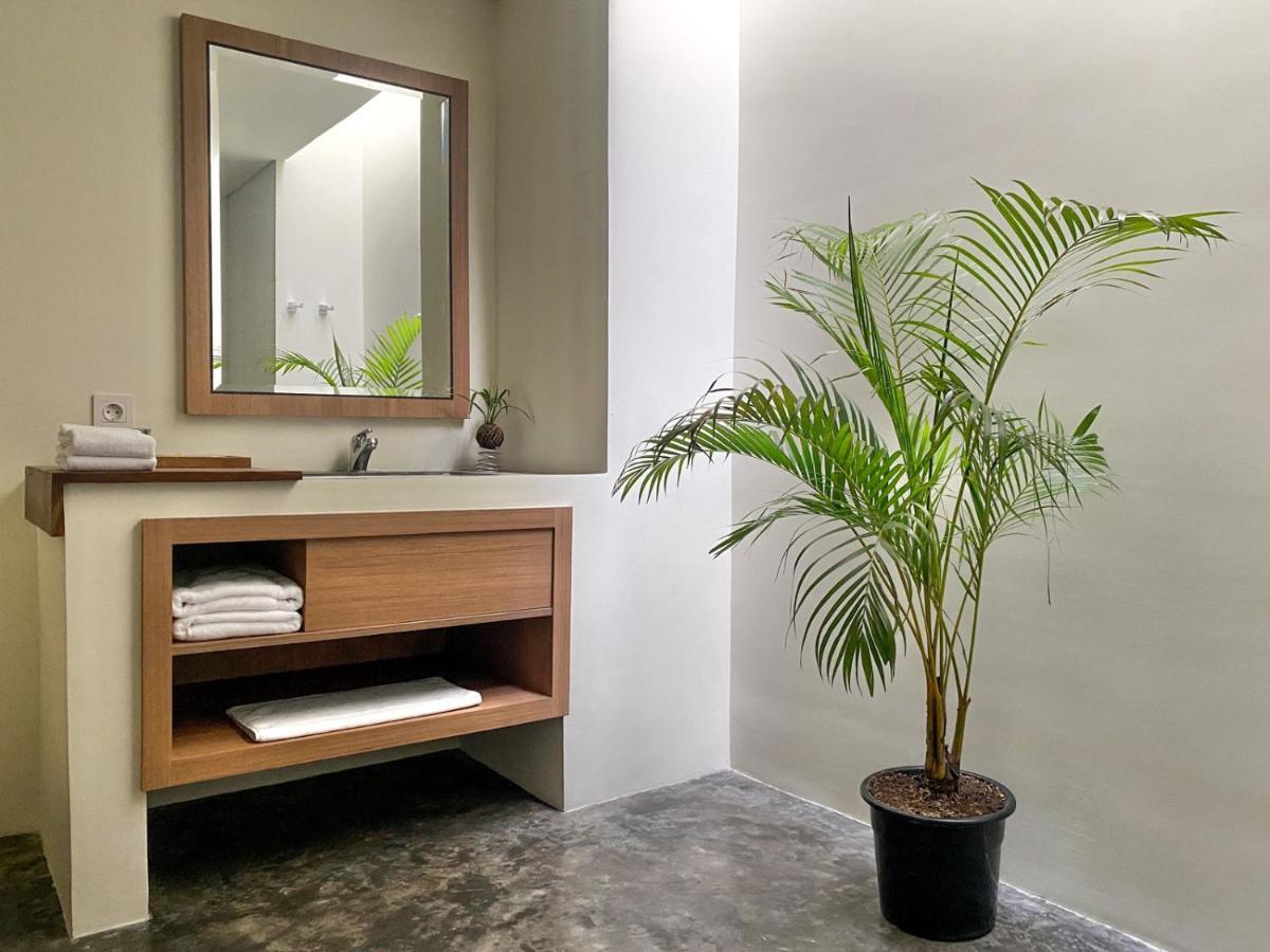 Ayom Suite Mataram Dış mekan fotoğraf