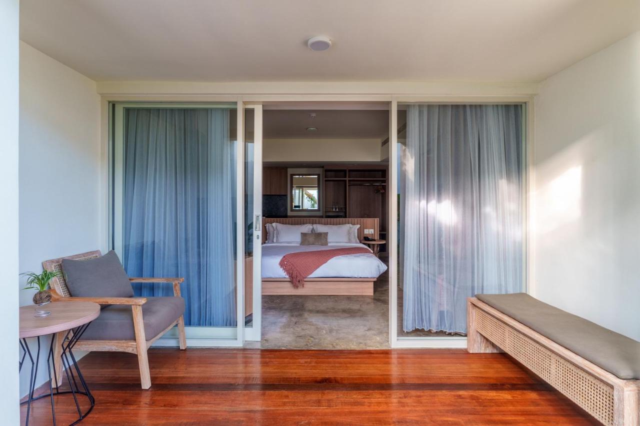 Ayom Suite Mataram Dış mekan fotoğraf