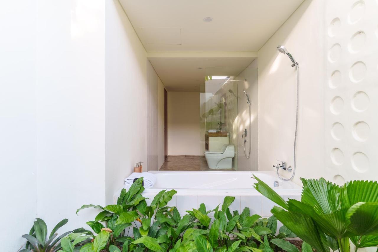 Ayom Suite Mataram Dış mekan fotoğraf